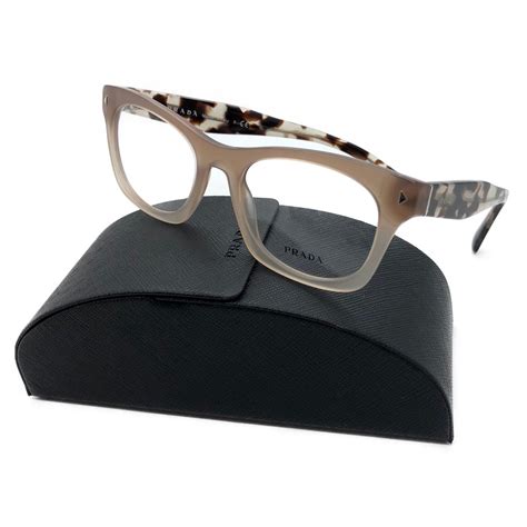 prada eyeglasses for cheap